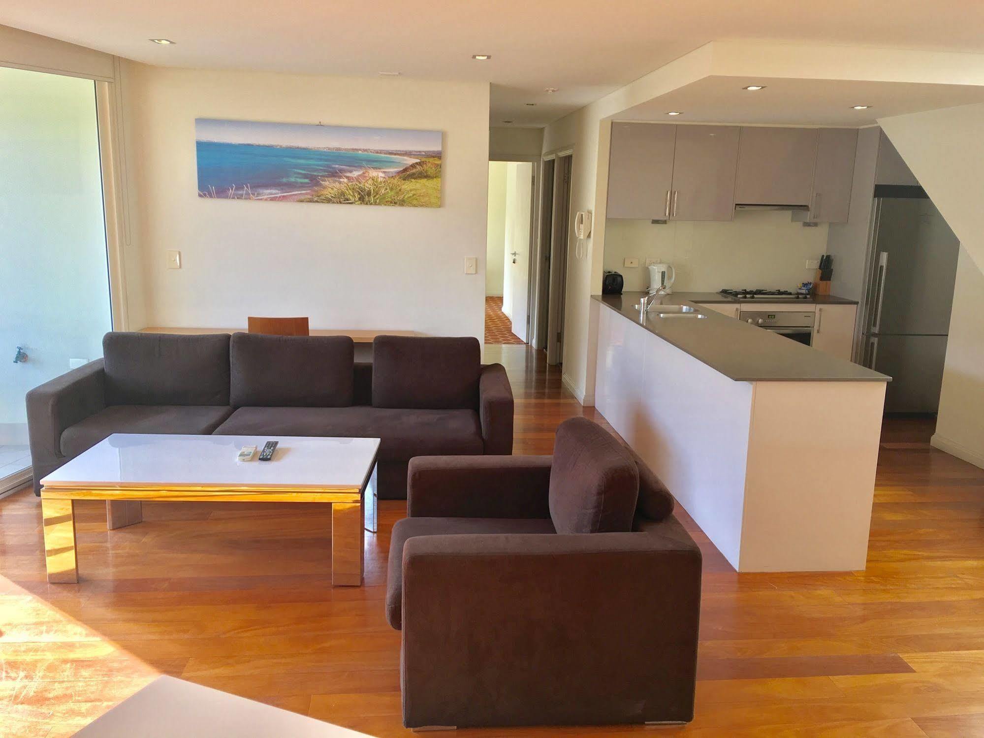 Apartment Bellagio By The Sea *