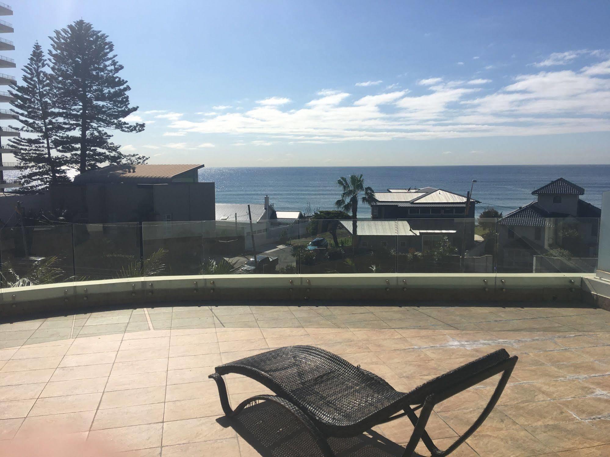 Apartment Bellagio By The Sea