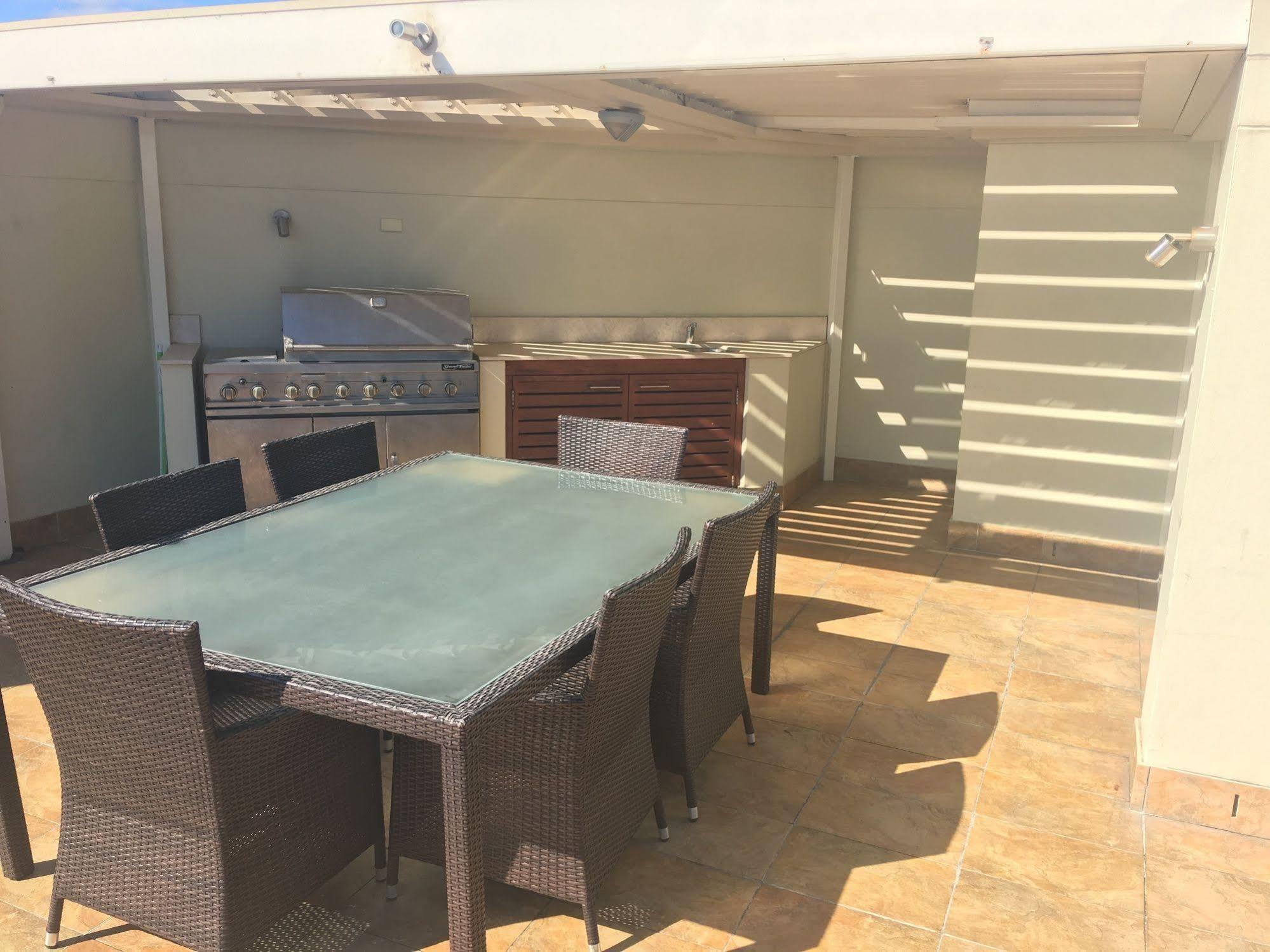 Apartment Bellagio By The Sea