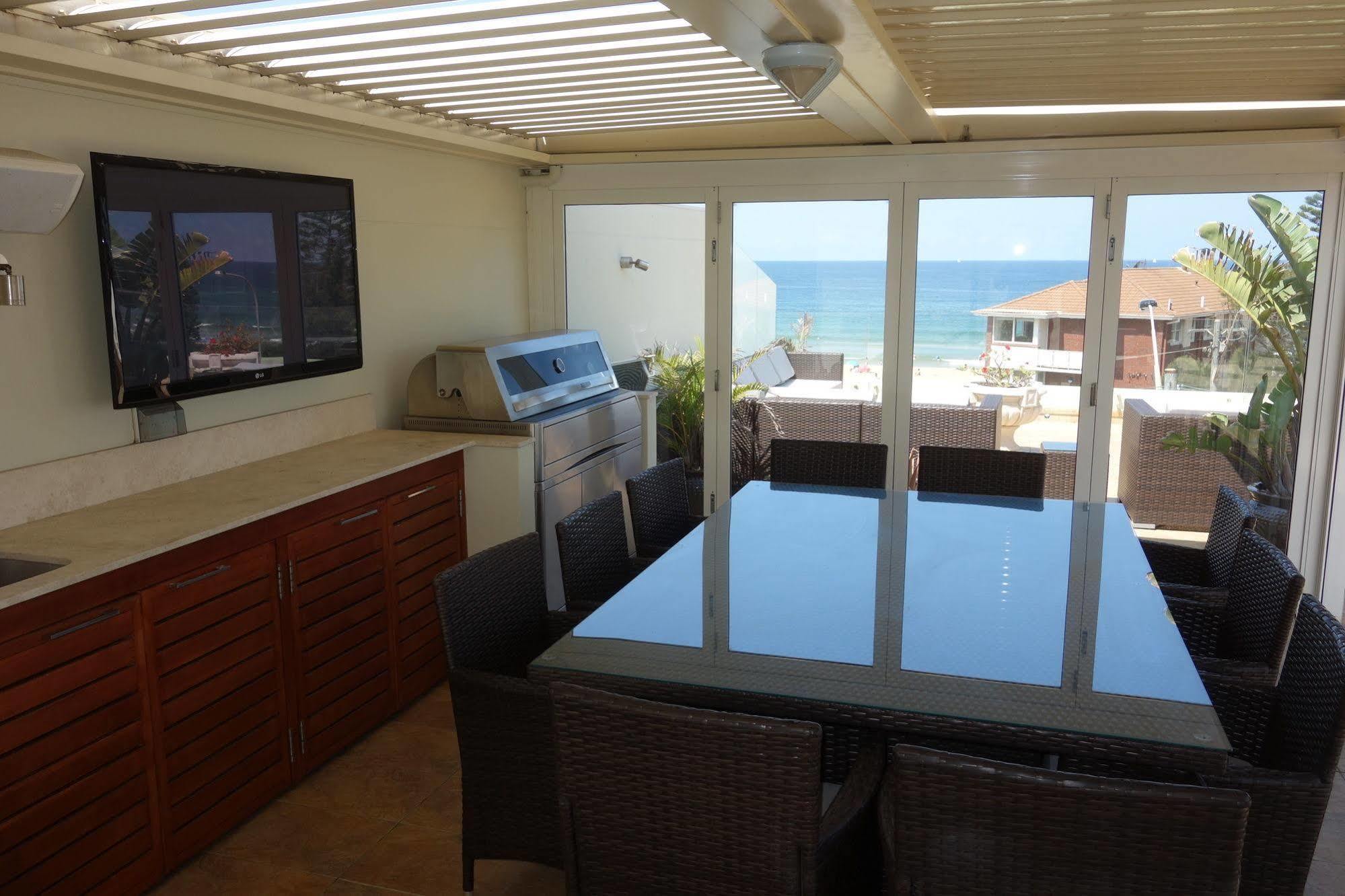 Apartment Bellagio By The Sea *