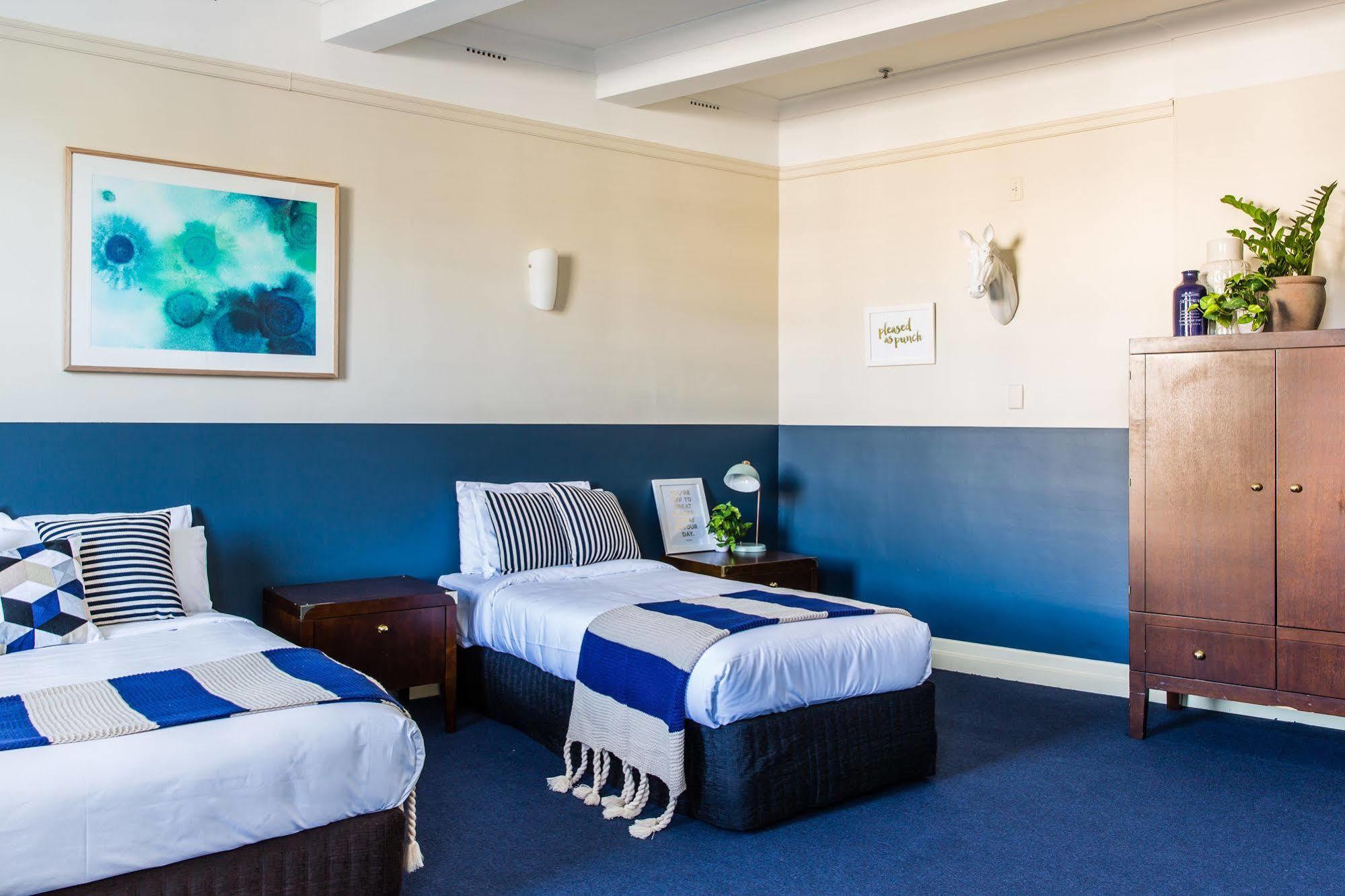 Bridgeview Willoughby Sydney