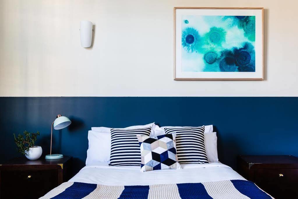 Bridgeview Willoughby 3* Sydney