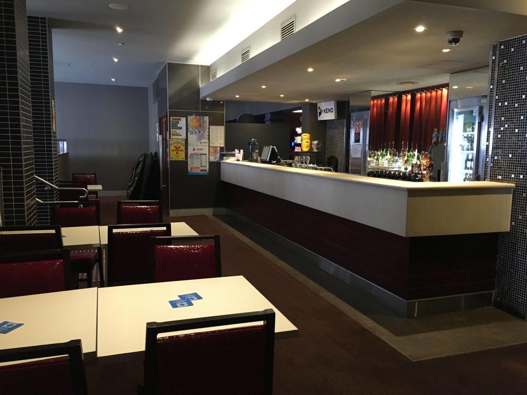 Strathfield Sydney