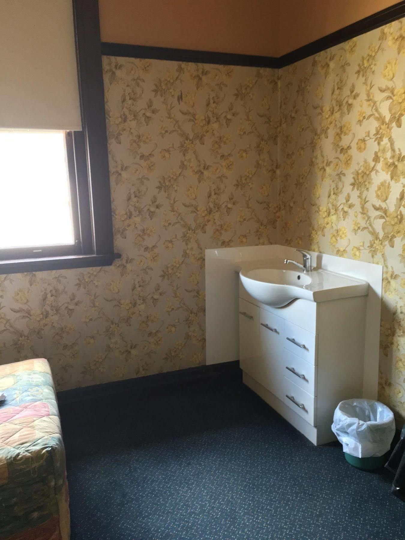 Hotel Strathfield Sydney