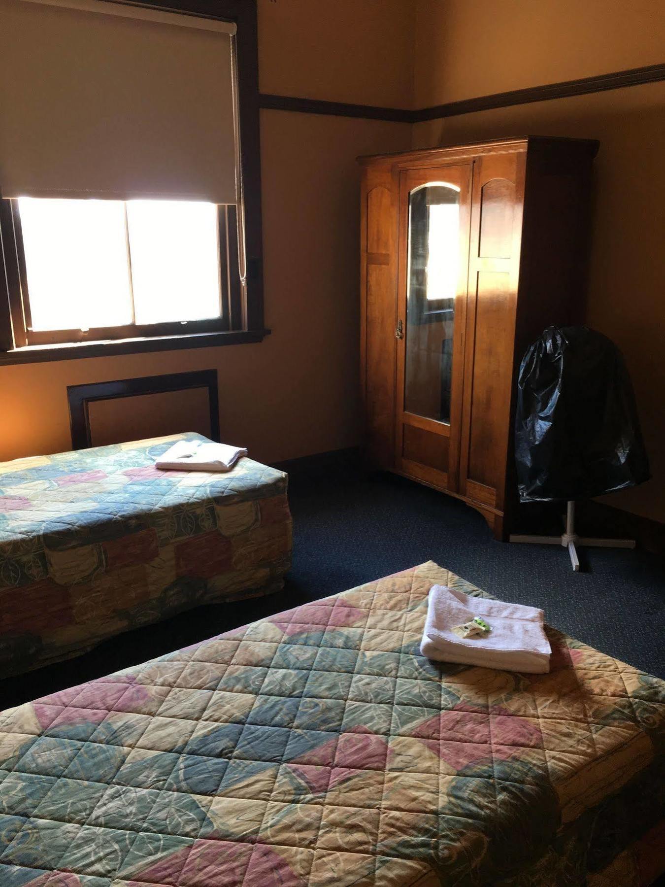 Strathfield Hotel Sydney