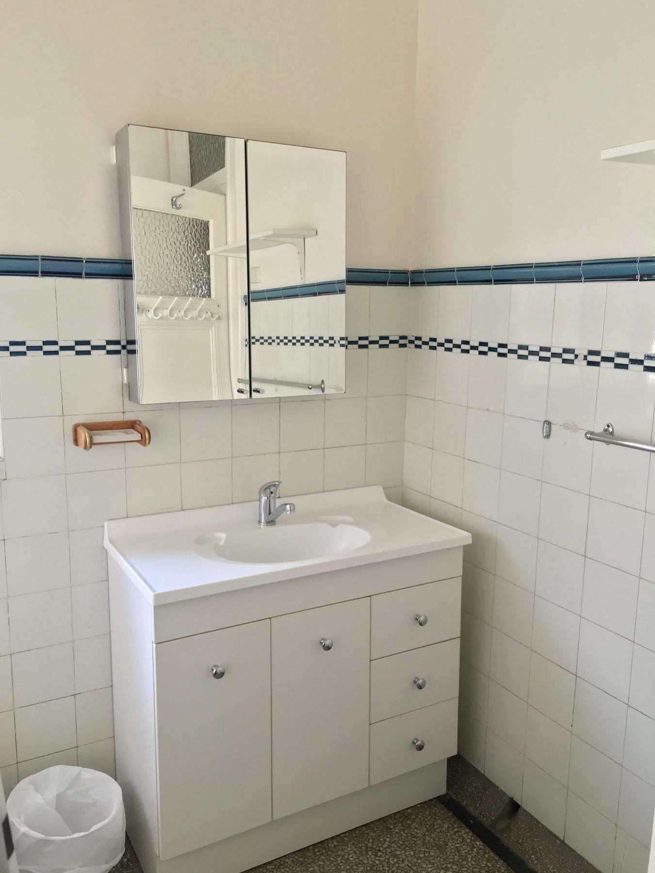 Hotel Strathfield 2*