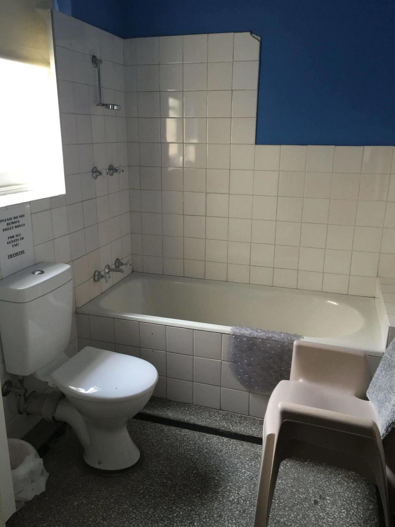 Strathfield Hotel Sydney