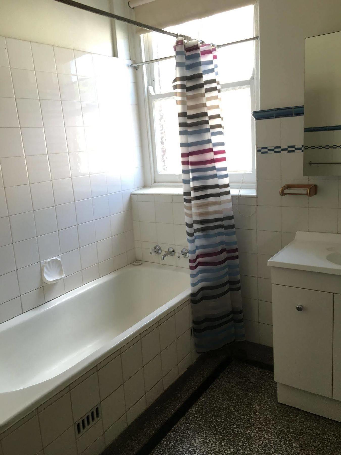 Hotel Strathfield