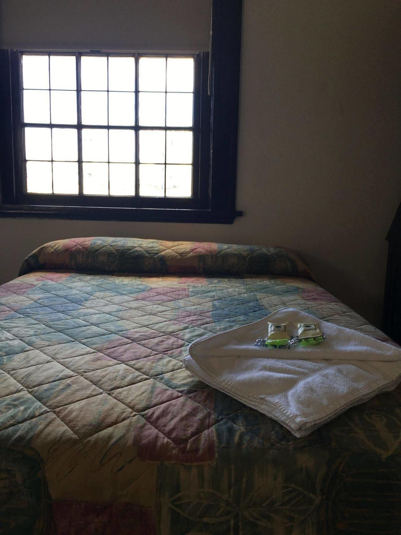 Hotel Strathfield