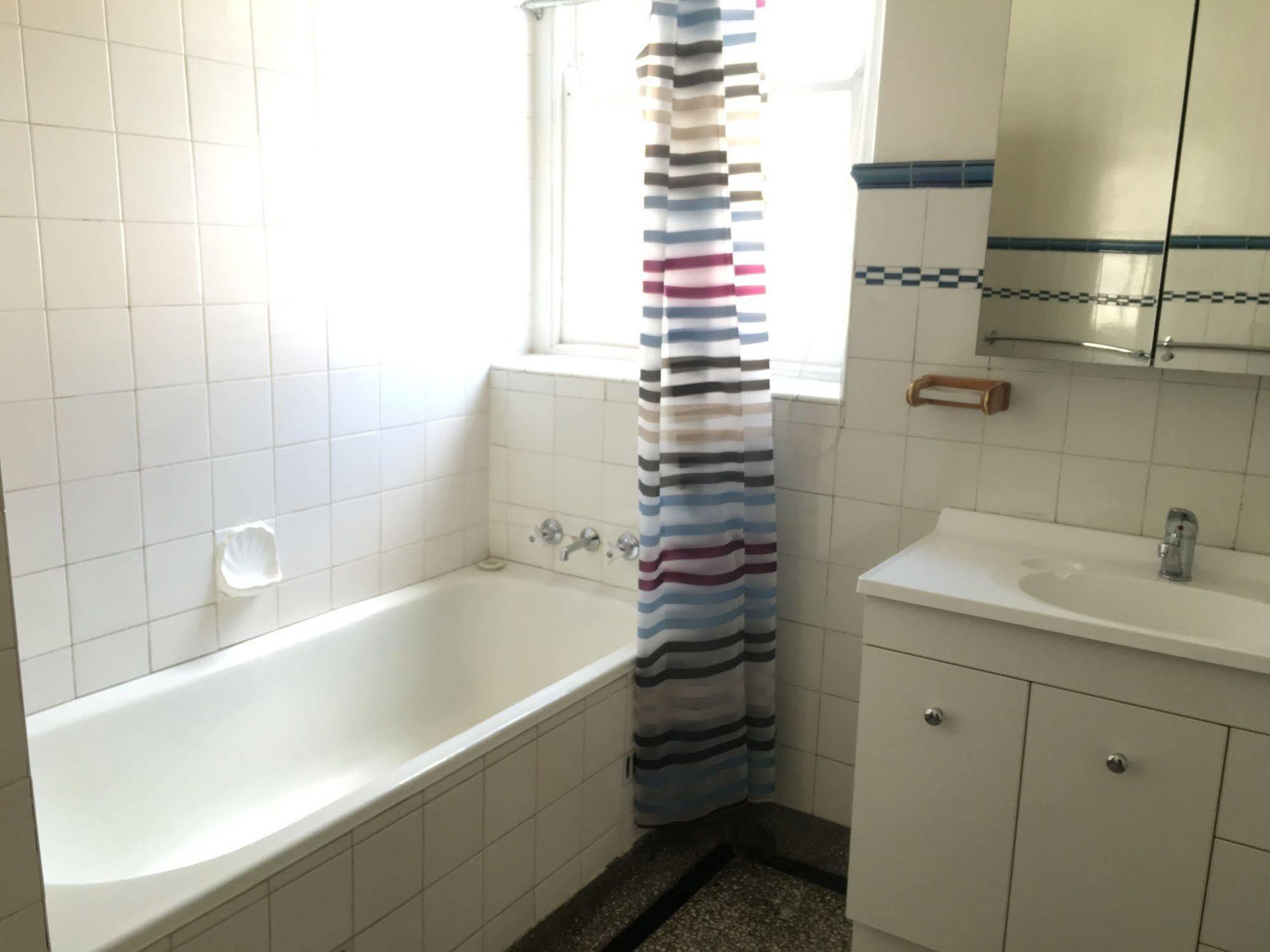 Hotel Strathfield