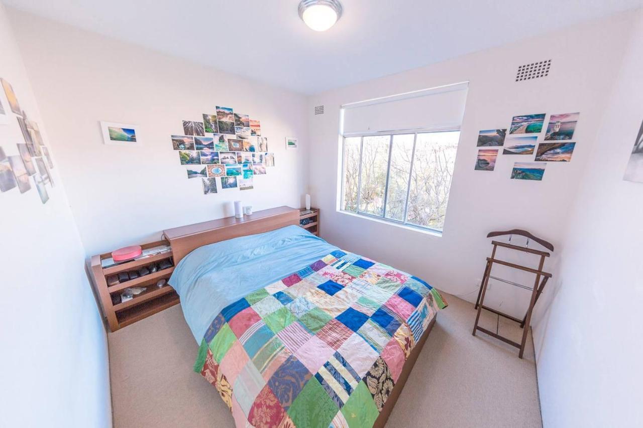 Apartamento Beach House Sidney