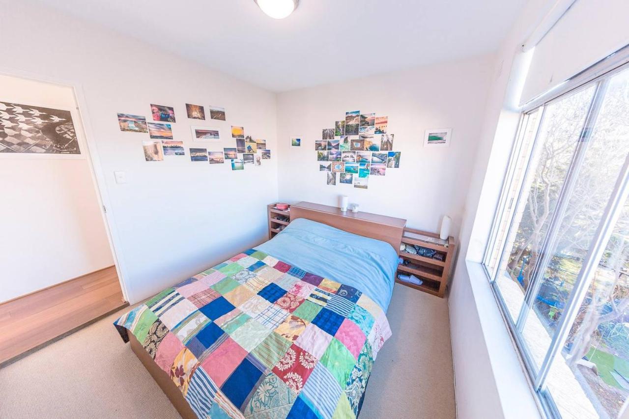 Beach House Apartamento