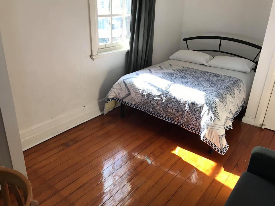 Hotel Lord Raglan