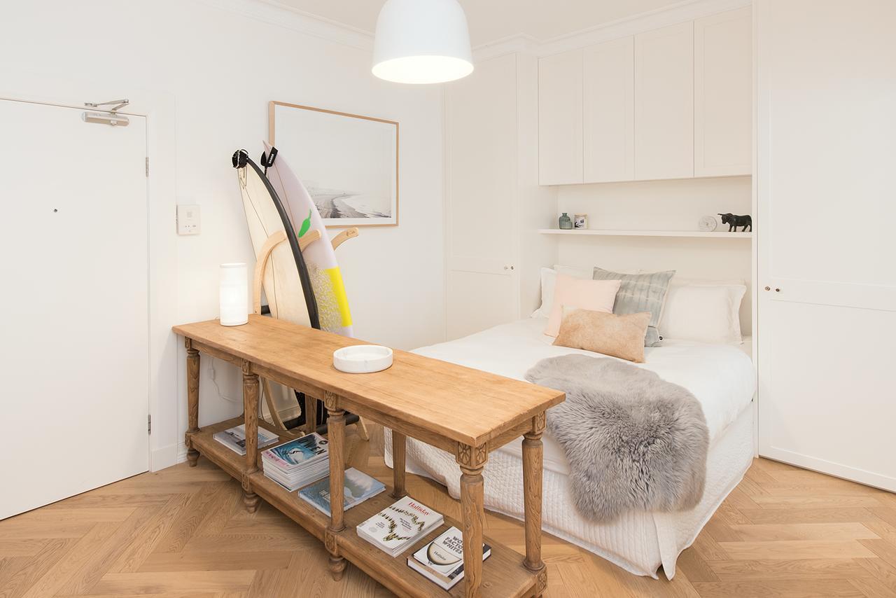 Apartment Beautiful Bondi