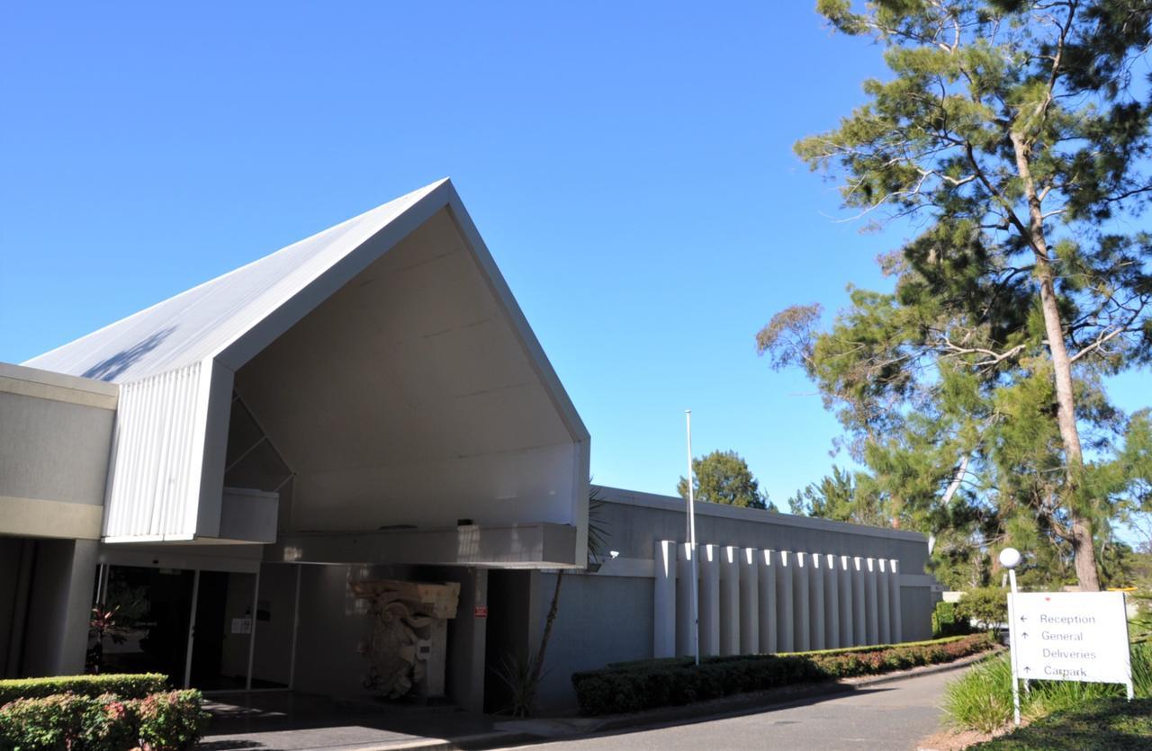 Conference & Training Centre Sydney