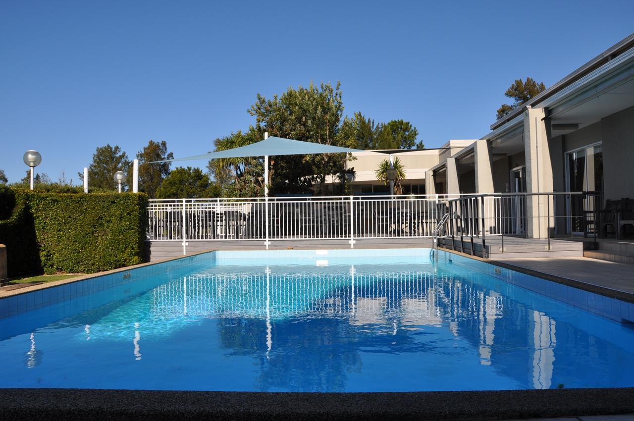 Resort Conference & Training Centre Sydney