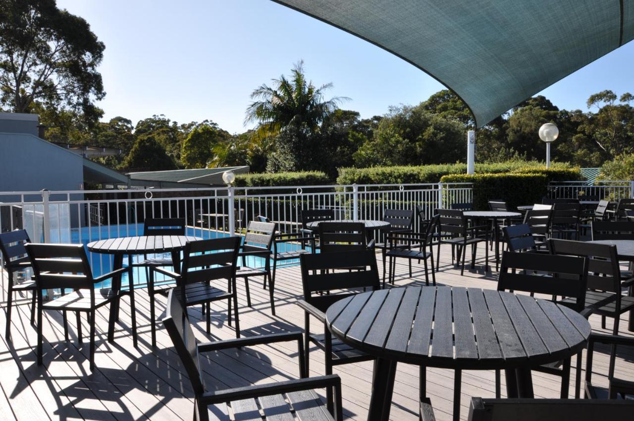 Conference & Training Centre Resort 4*