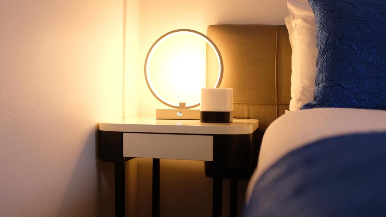 Conference & Training Centre Resort 4*