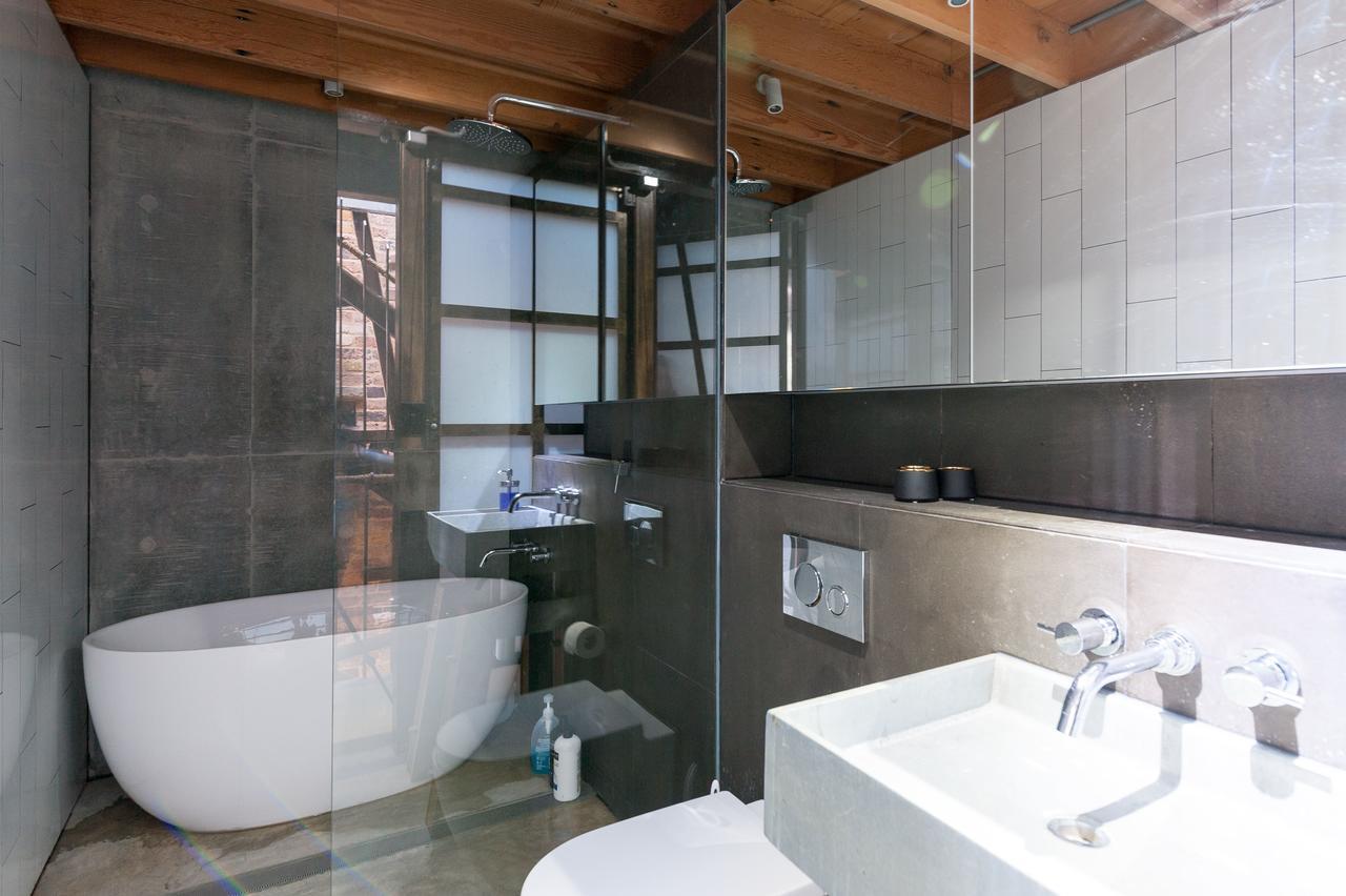 Executive Style House