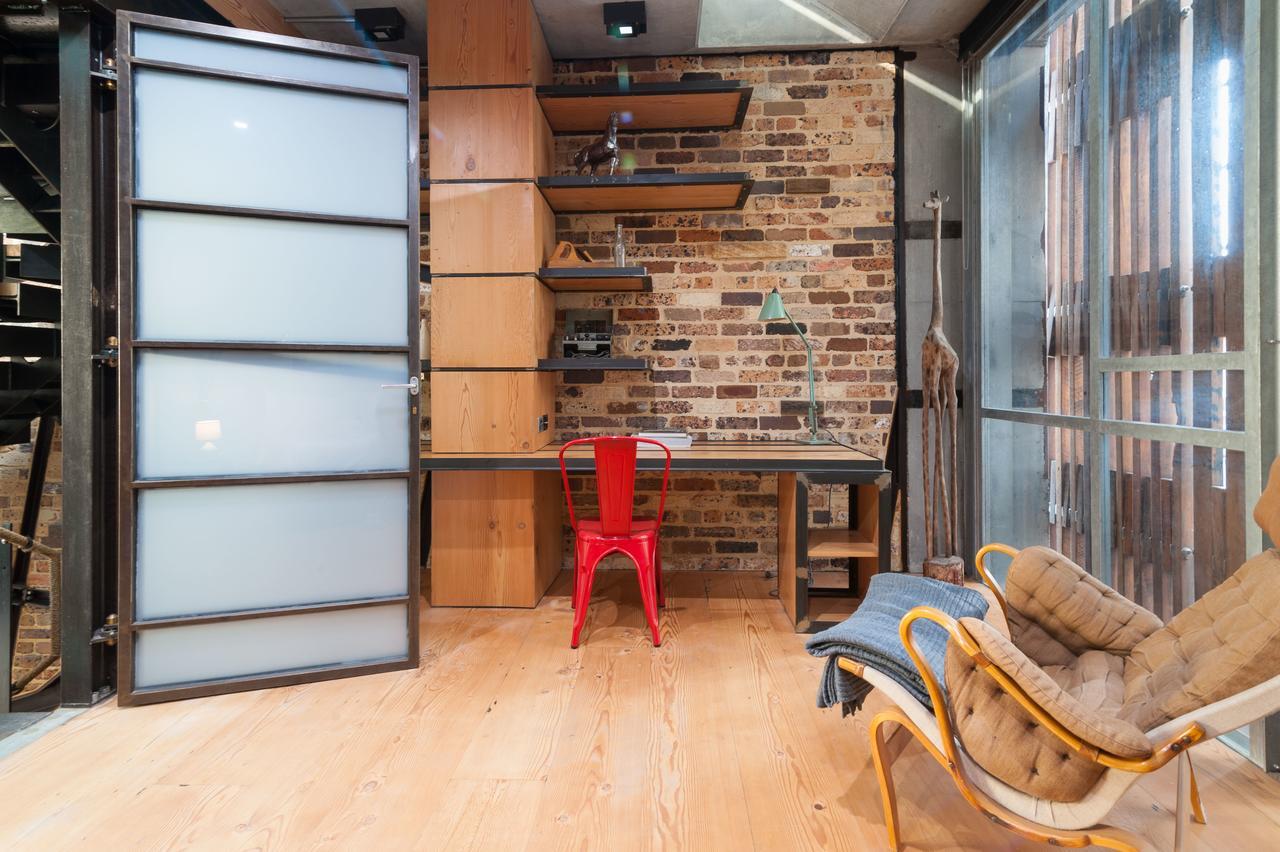 Executive Style House Sydney