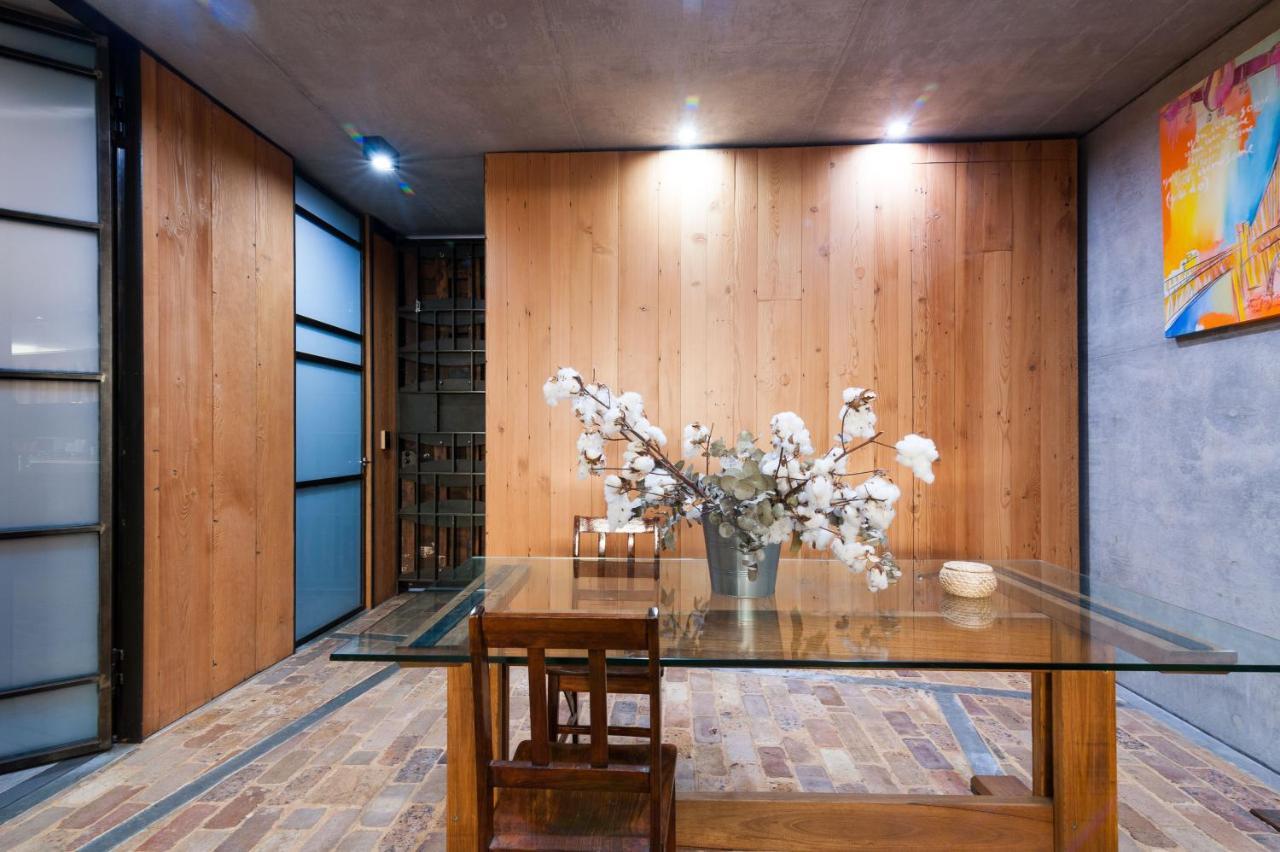 Executive Style House Holiday home