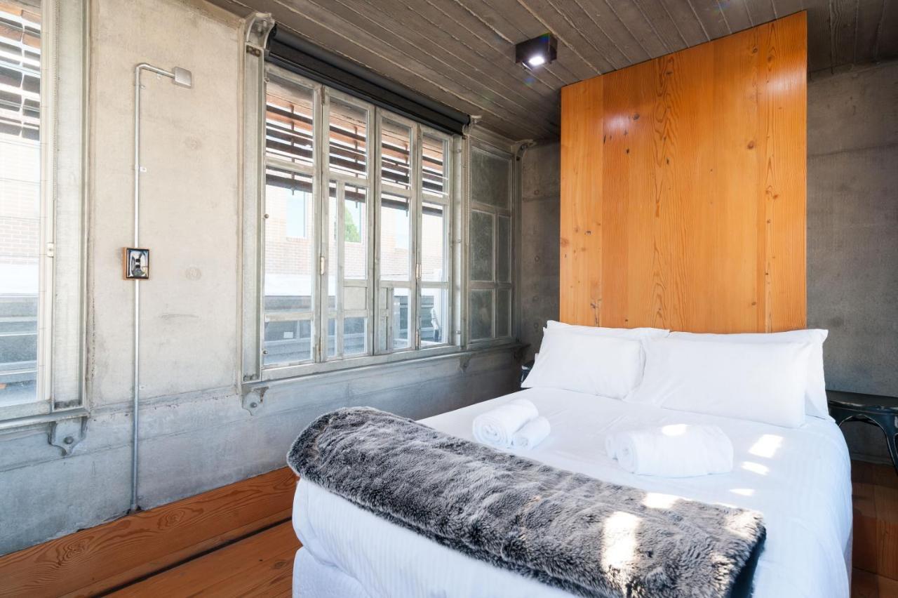 Holiday home Executive Style House *