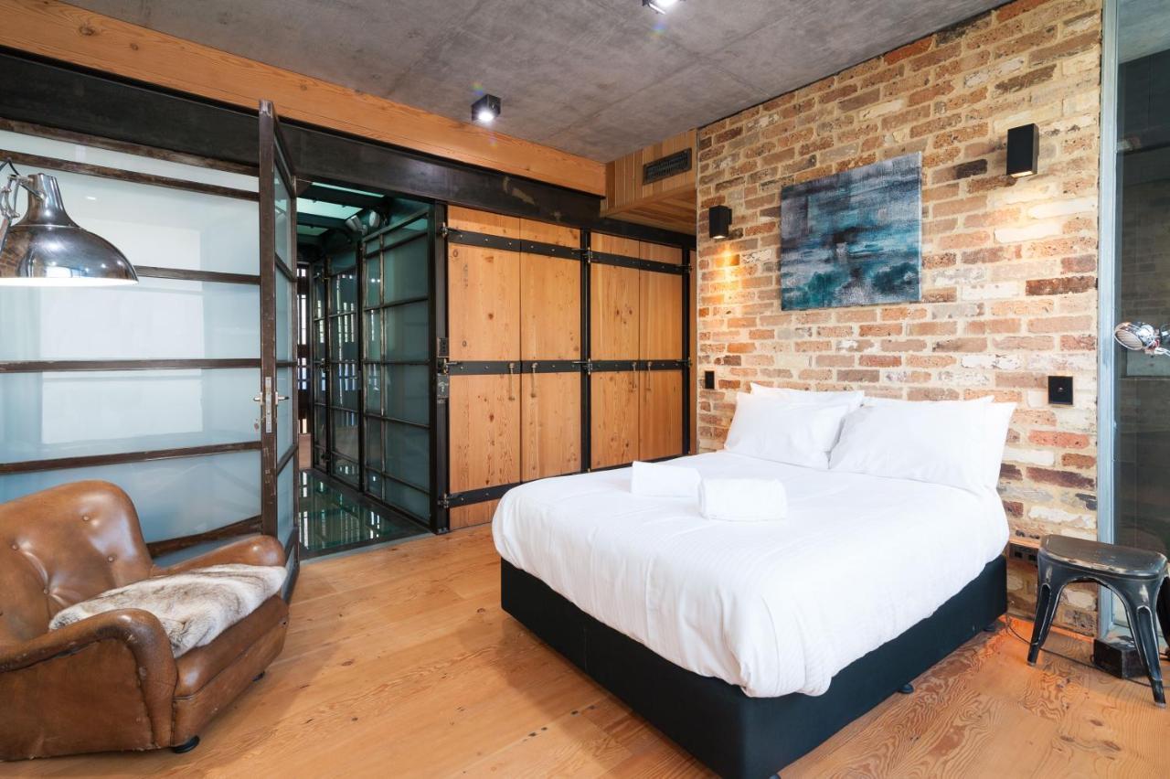 Executive Style House Sydney