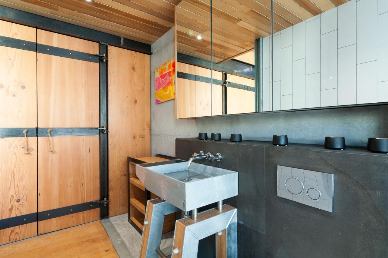 Executive Style House Sydney