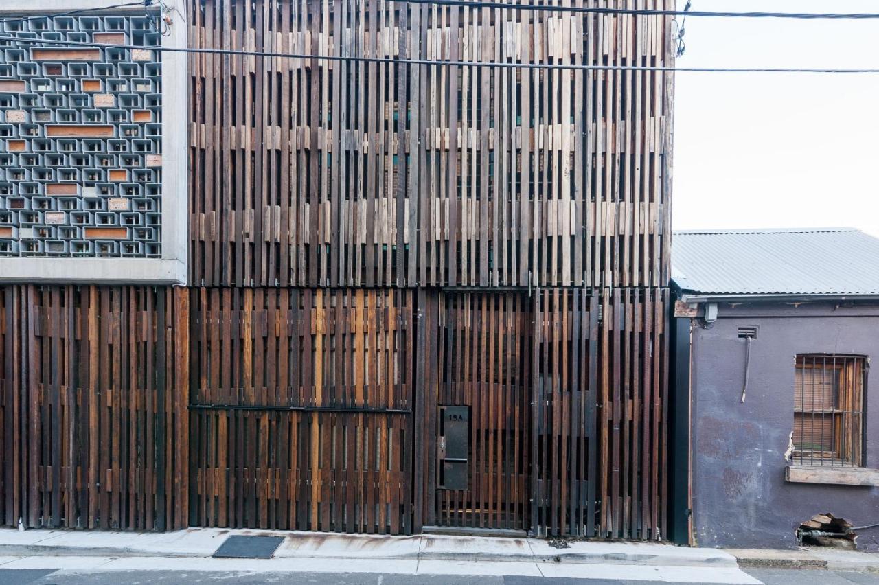 Executive Style House * Sydney