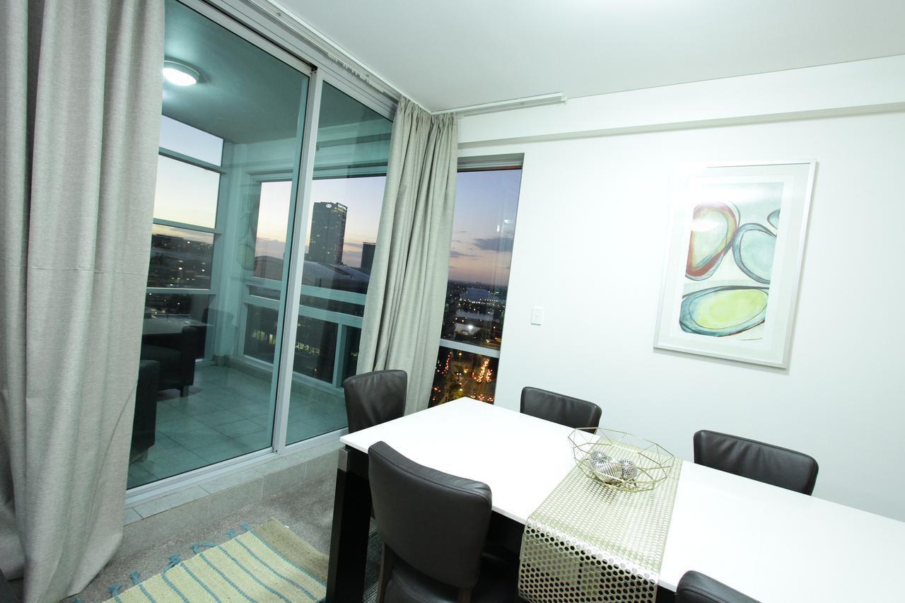 Dd Apartments On Sussex Street Apartment