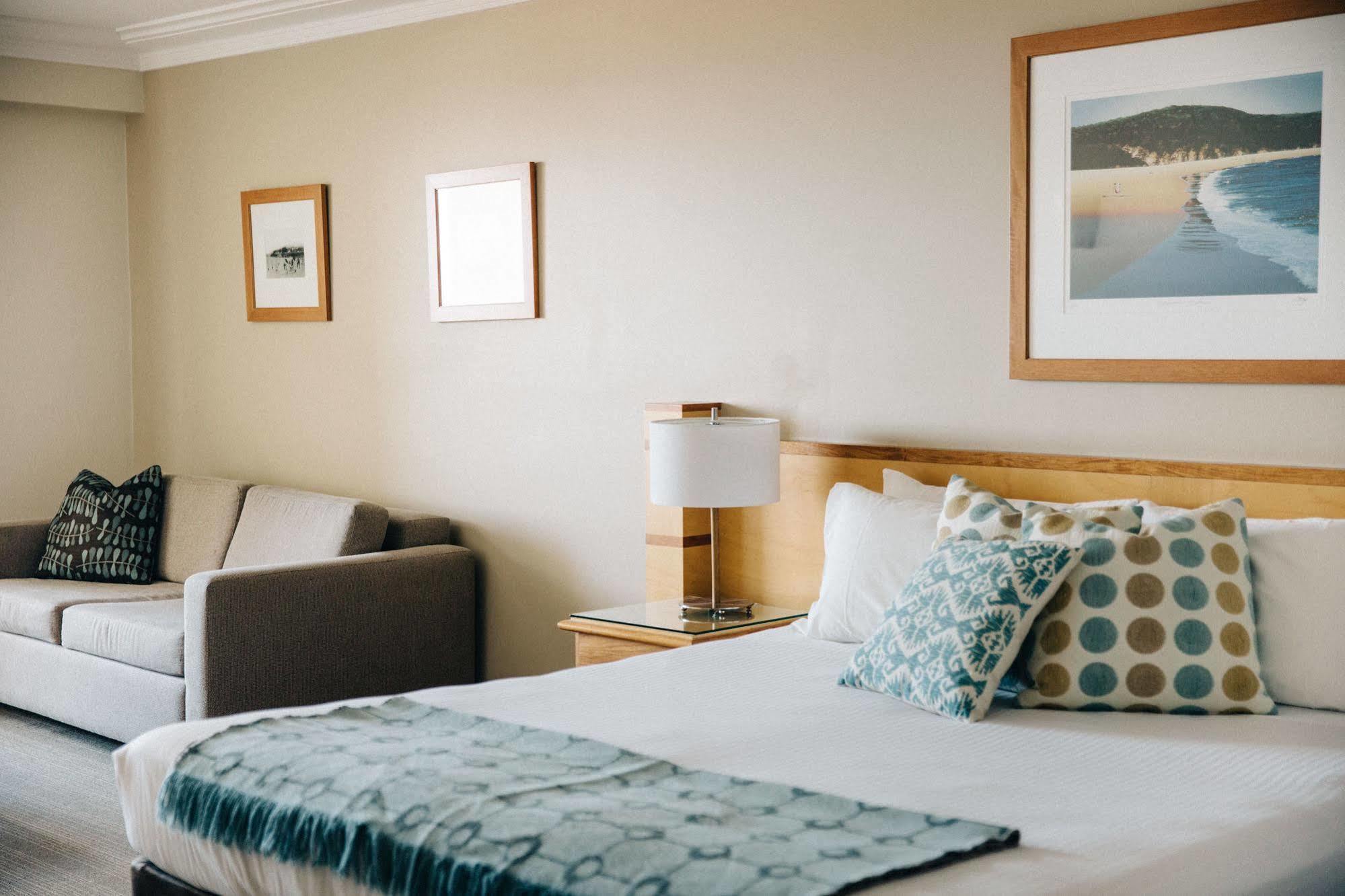 Coogee Bay Boutique Sydney