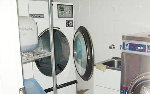 The Boutique Hostel Sydney