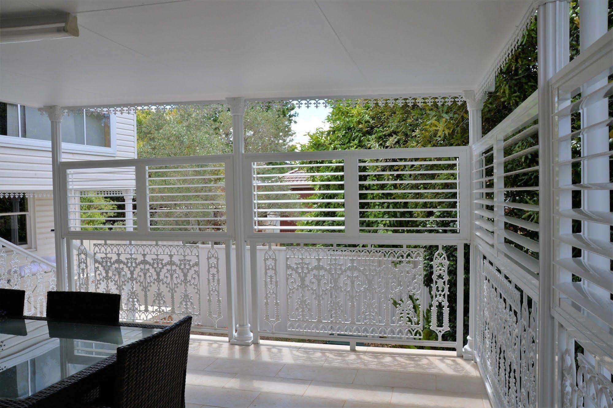 North Ryde Sydney