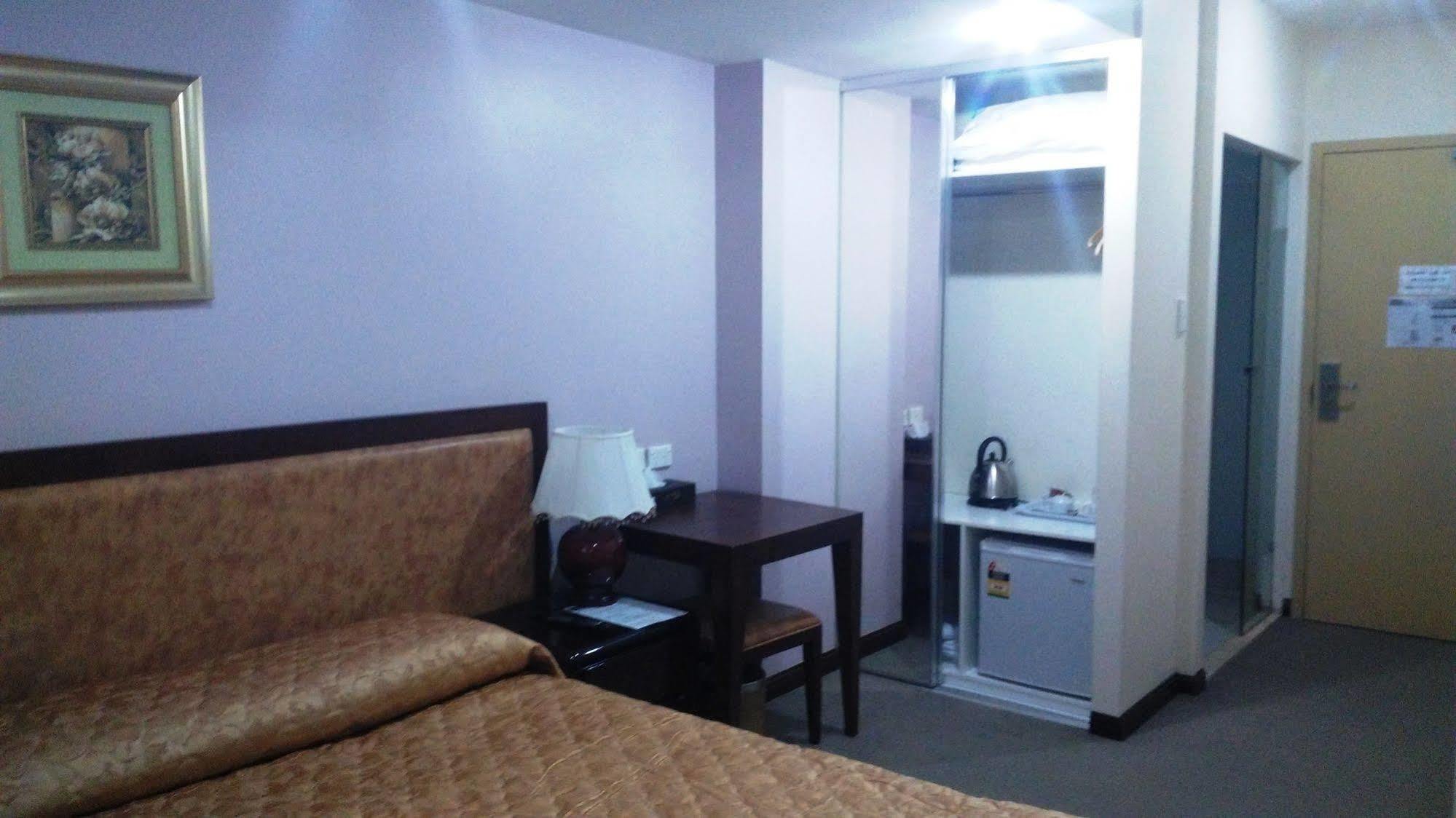 Apartment Sydney Apartment *