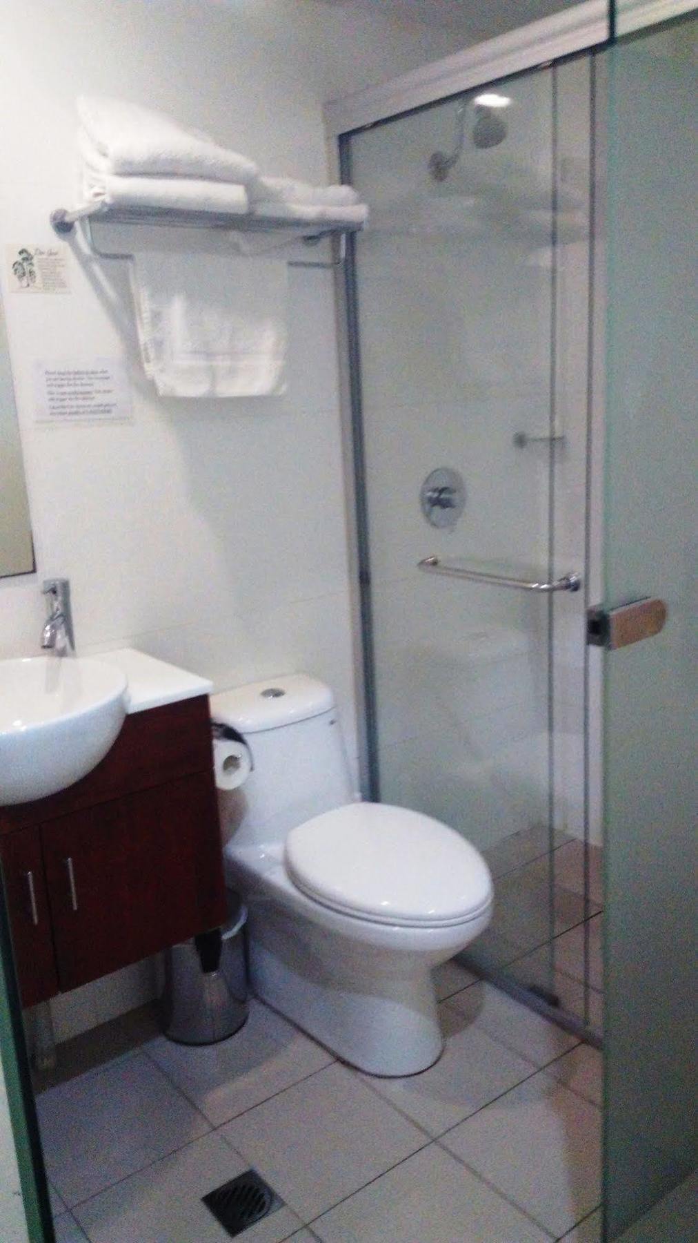 Apartment Sydney * Sydney