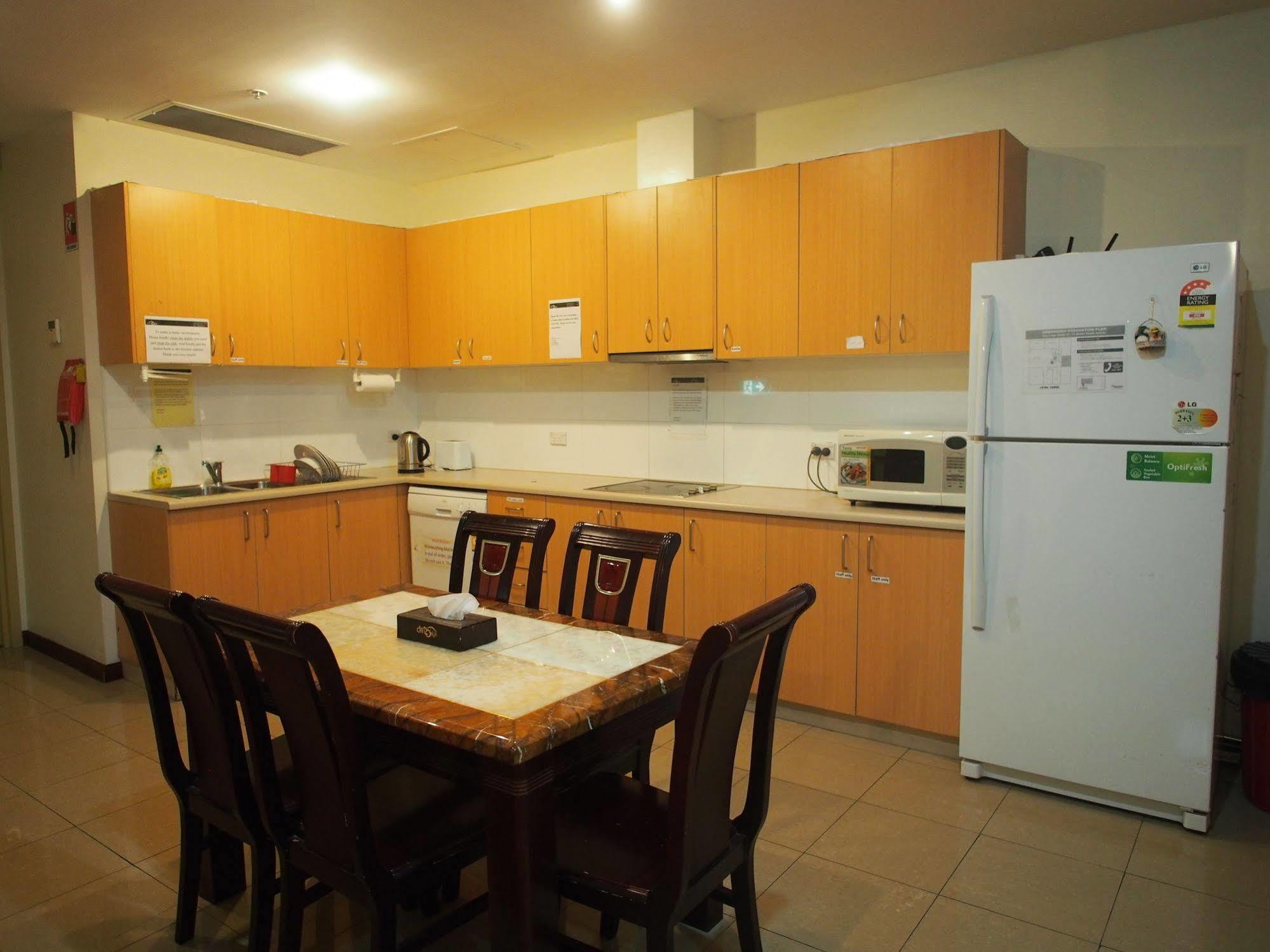 Apartment Sydney Apartment Sydney