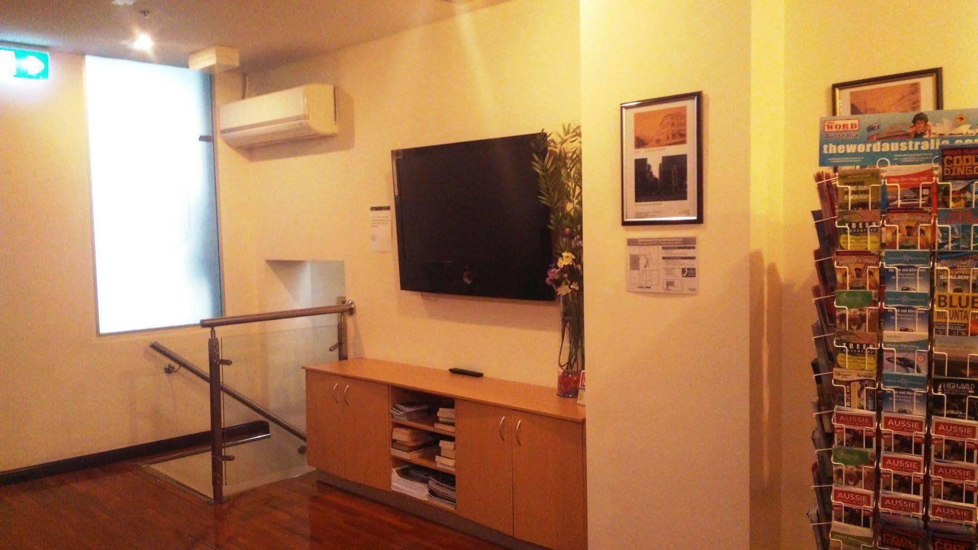 Apartment Apartment Sydney