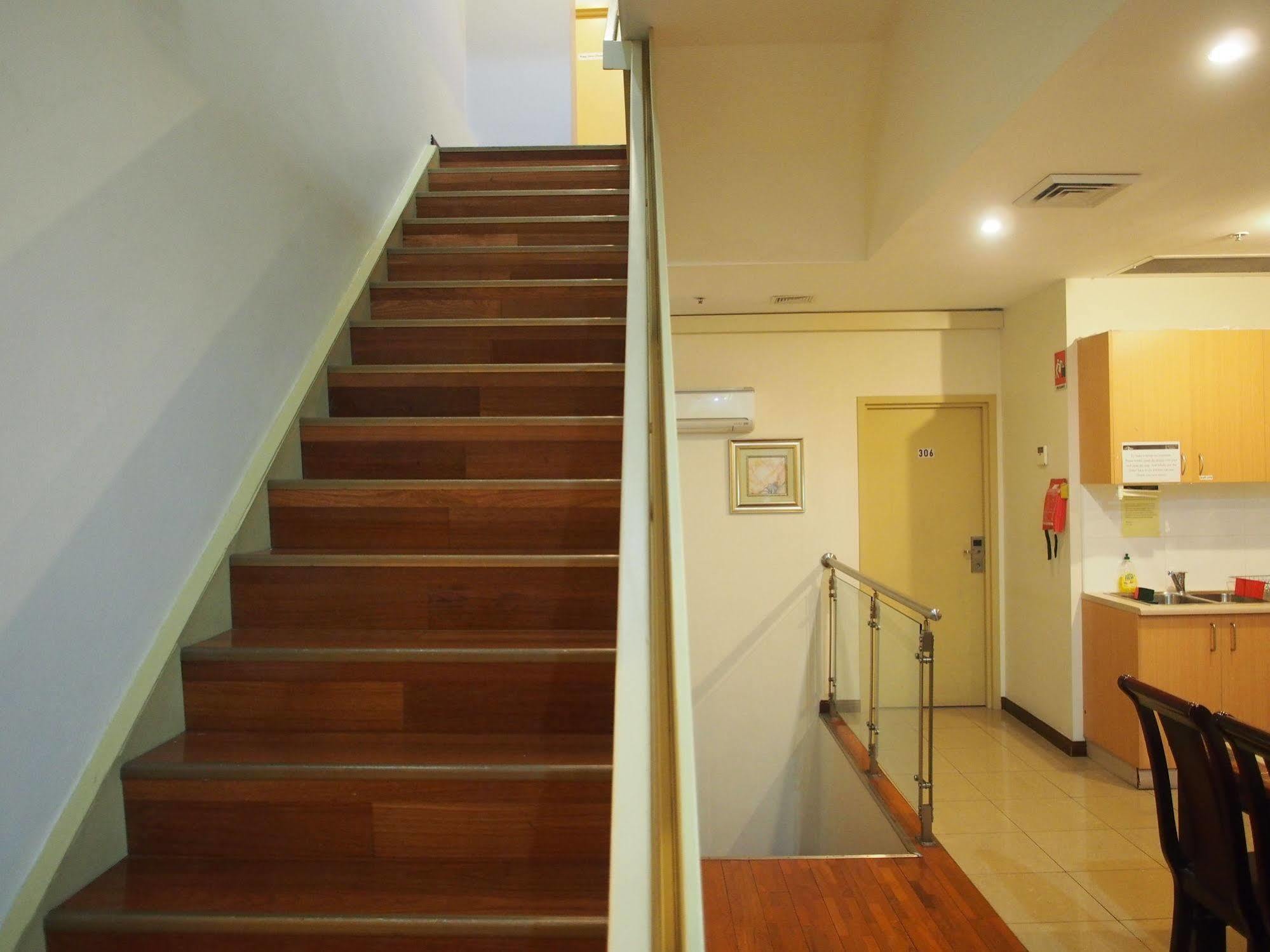 Apartment Sydney * Sydney