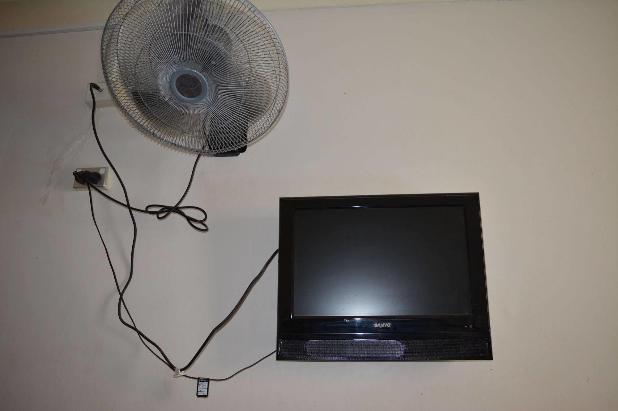 Sydney City Hostels Albergue