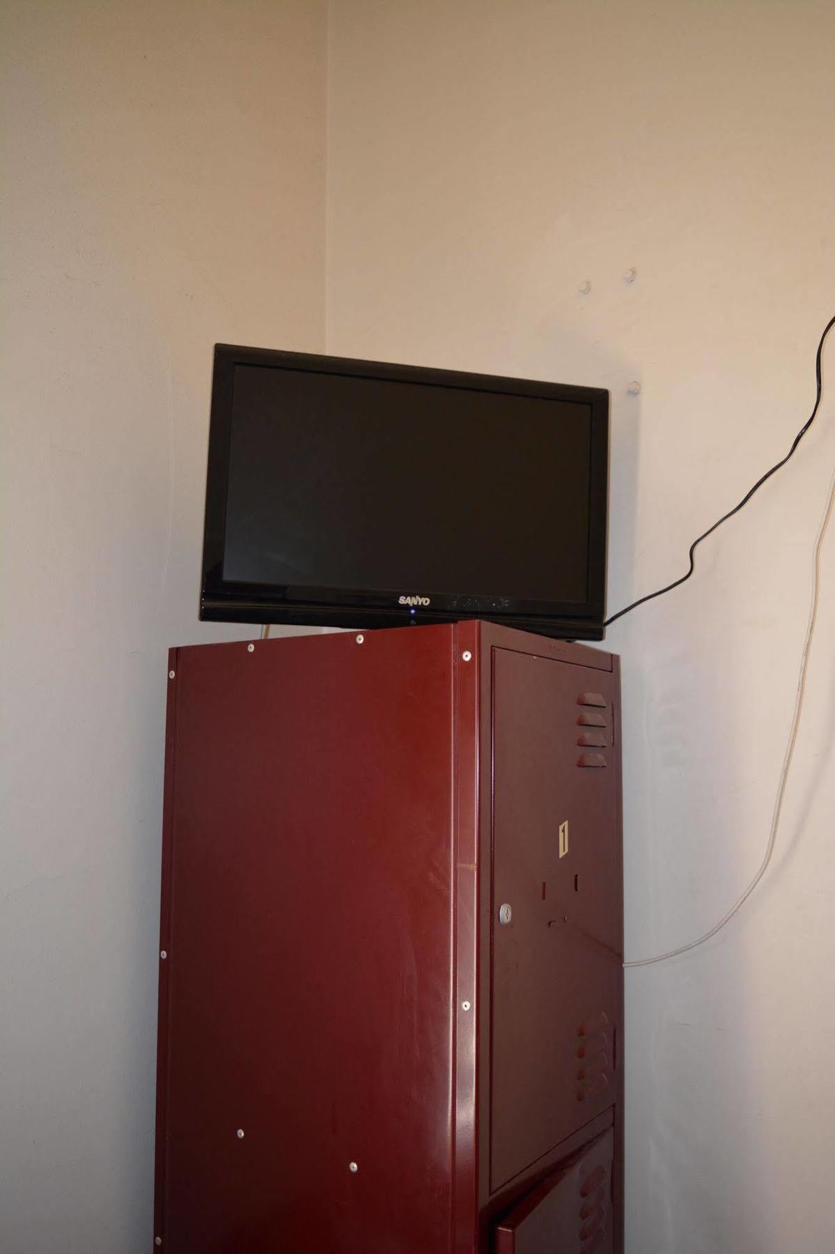 Sydney City Hostels Sidney