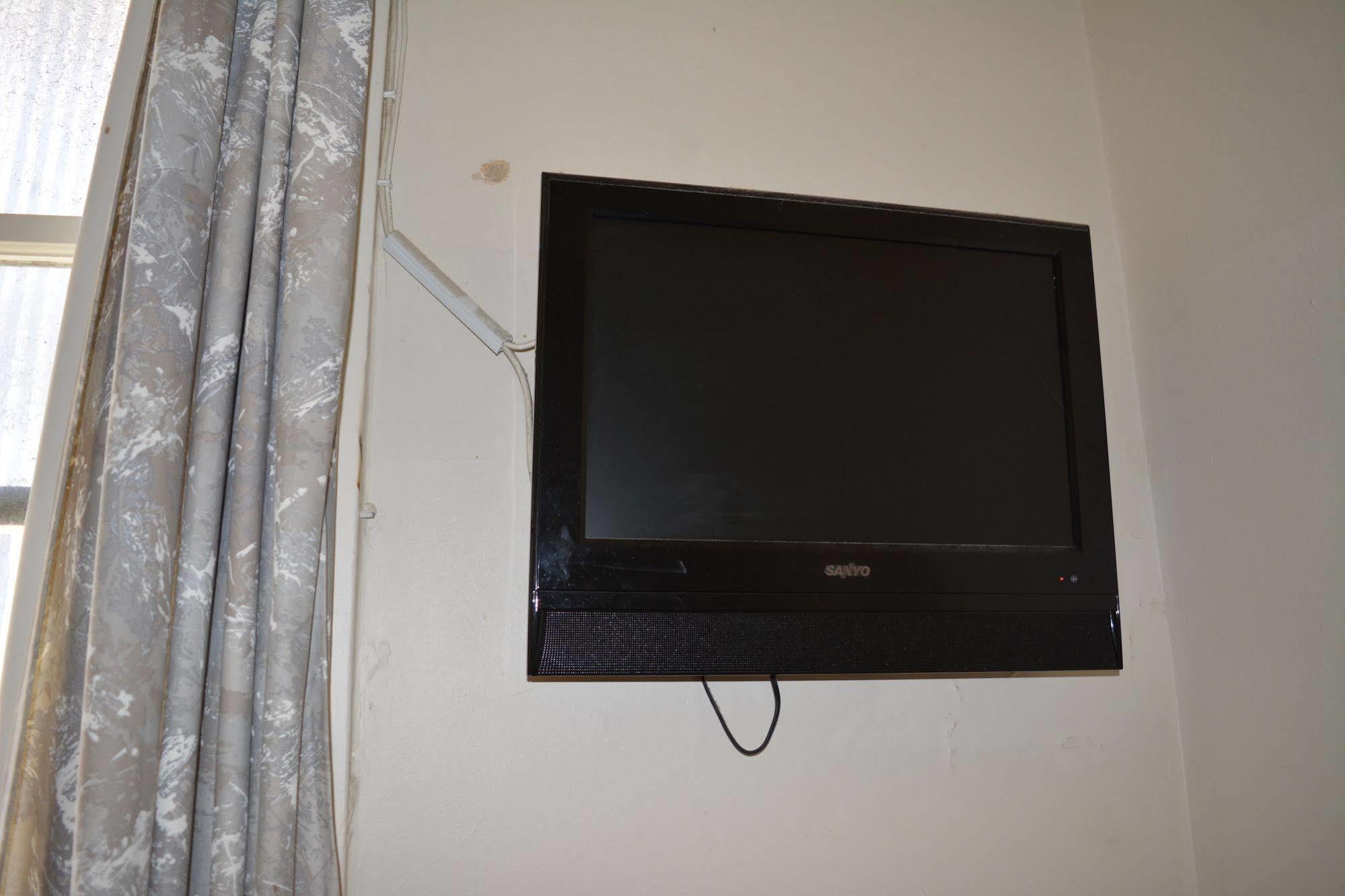 Sydney City Hostels * Sidney