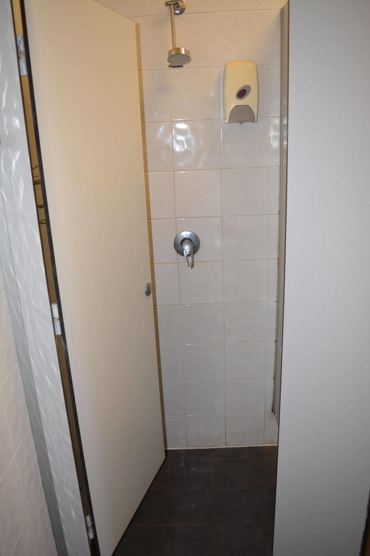 Sydney City Hostels Albergue Sidney