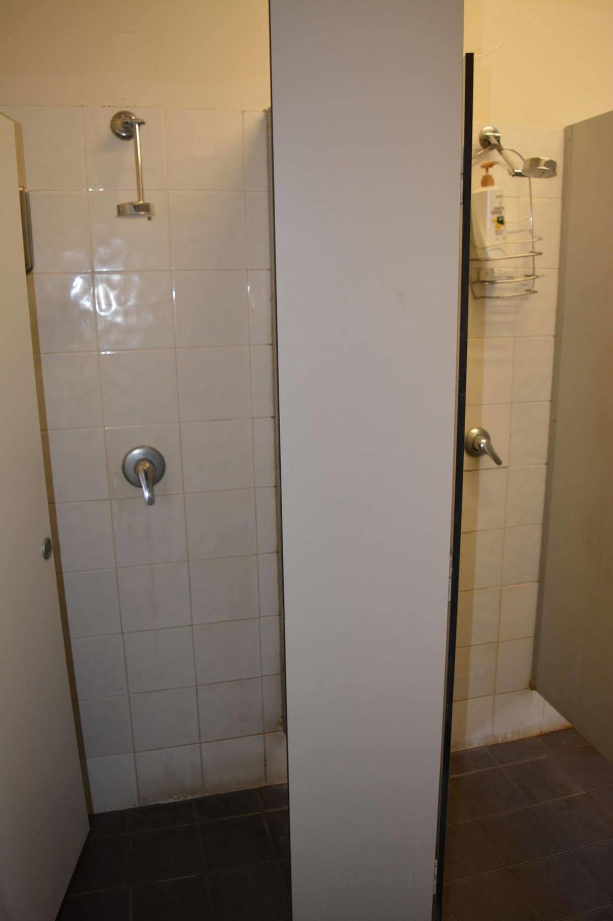 Sydney City Hostels Albergue *