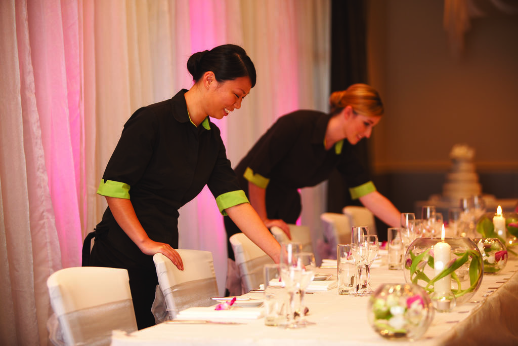 Vibe North Hotel Sidney