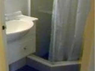 Addison motel