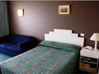 motel Addison