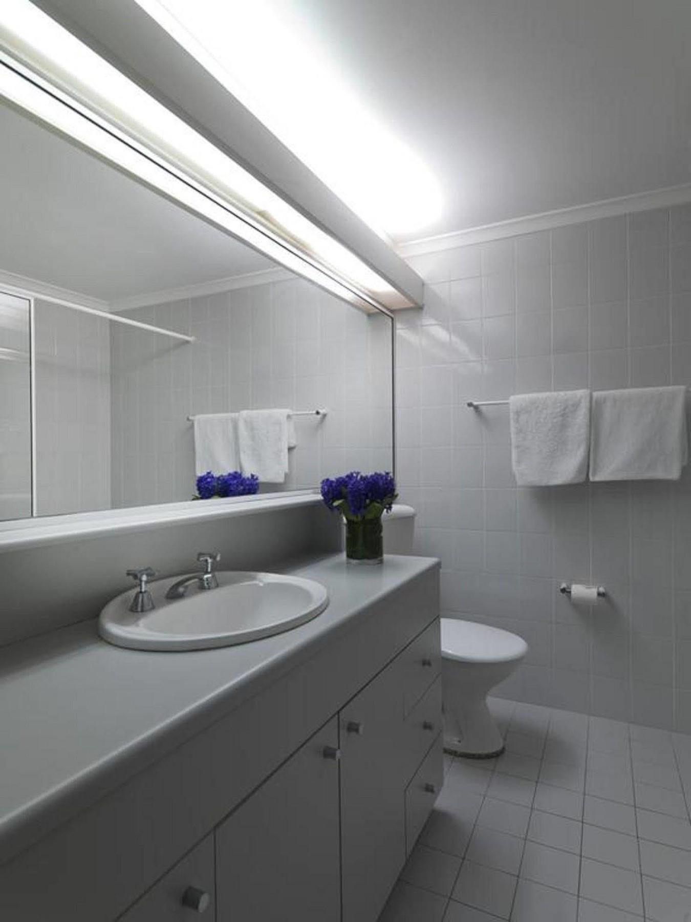 Medina Serviced North Ryde