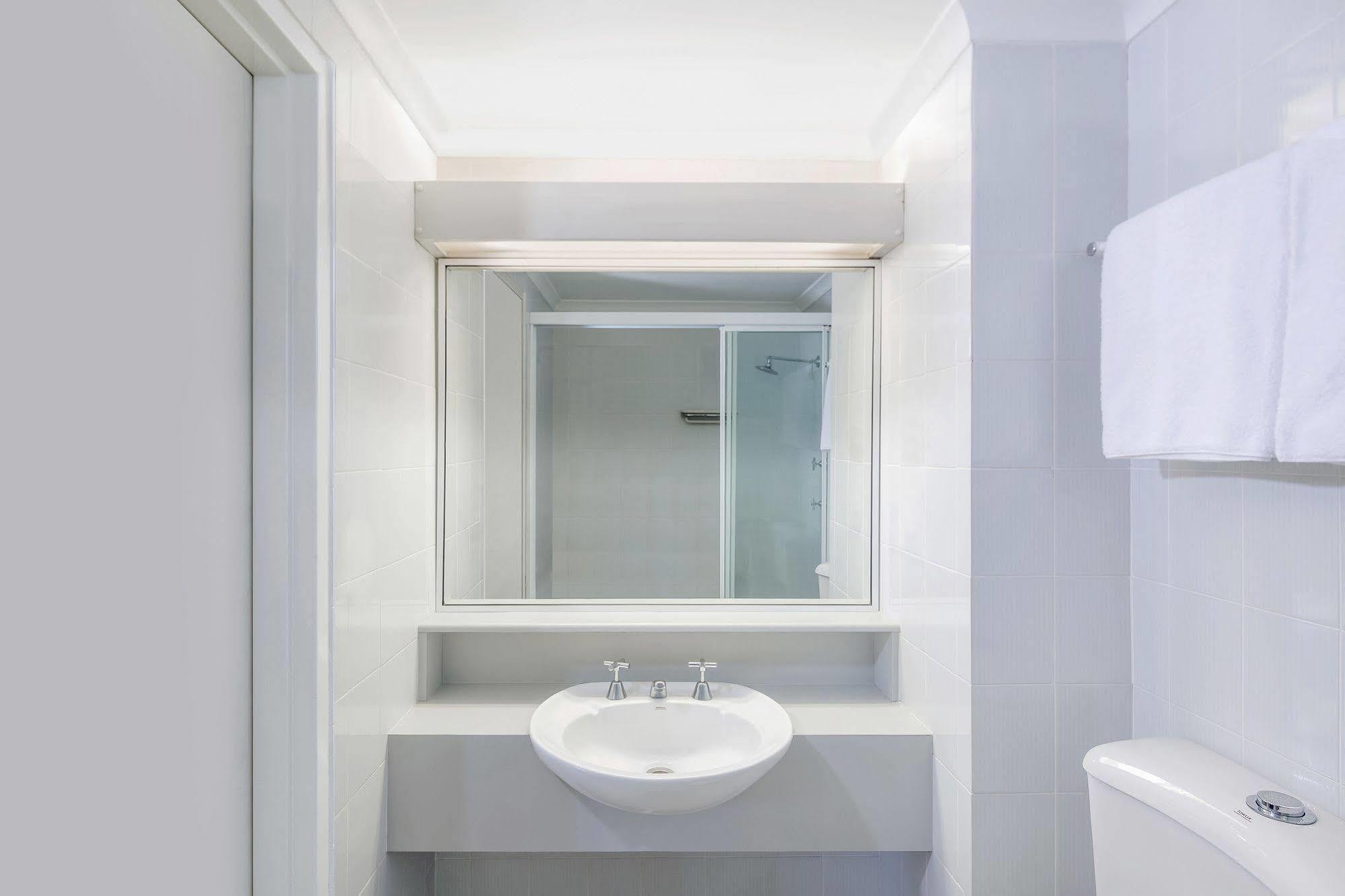 Medina Serviced North Ryde Sydney