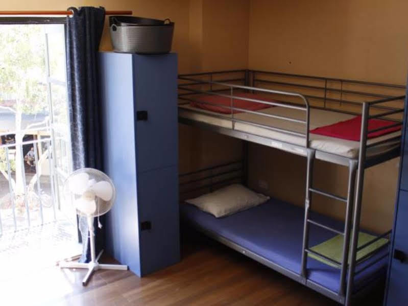 Boardrider Backpackers And Budget Sydney