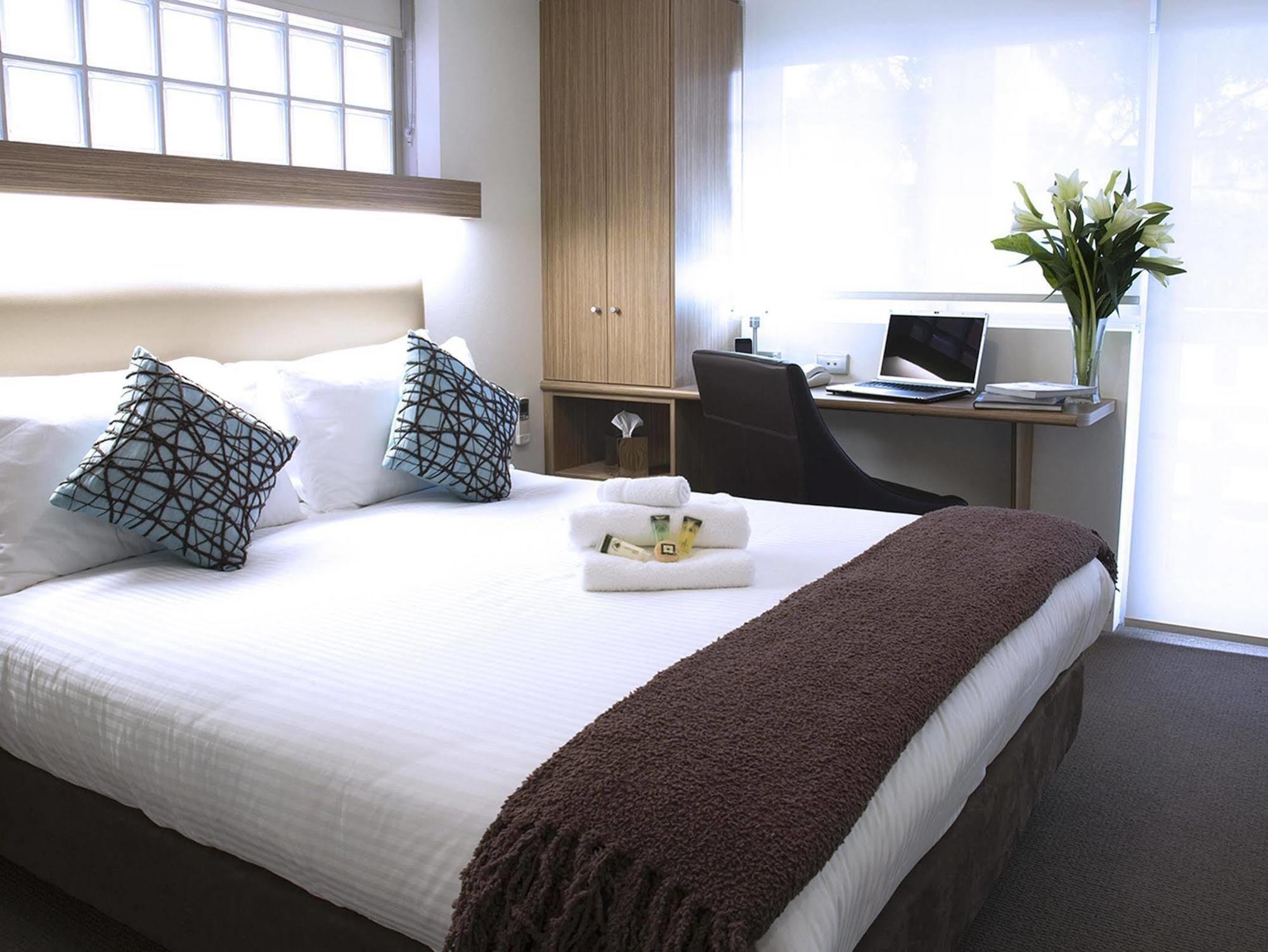 The Blenheim 4* Sydney